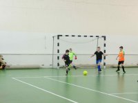 IMG_9884